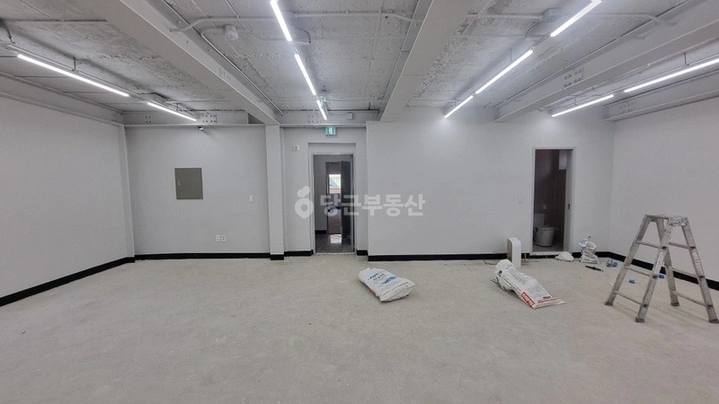 서울특별시 강남구 대치동 사무실 사진 1