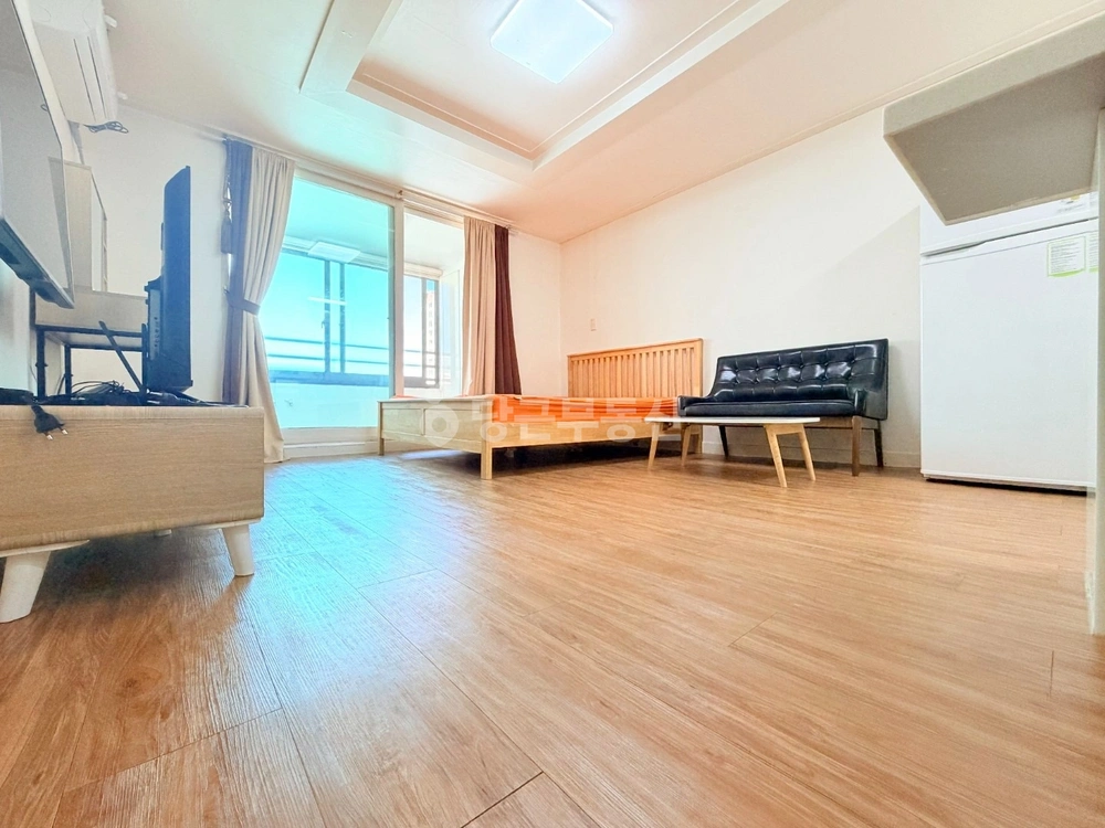 서울특별시 강남구 역삼동 원룸 사진 1