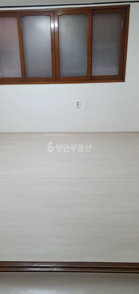 서울특별시 용산구 한남동 원룸 사진 1