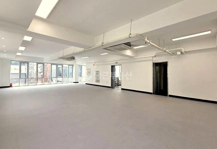 서울특별시 강남구 삼성동 사무실 사진 1