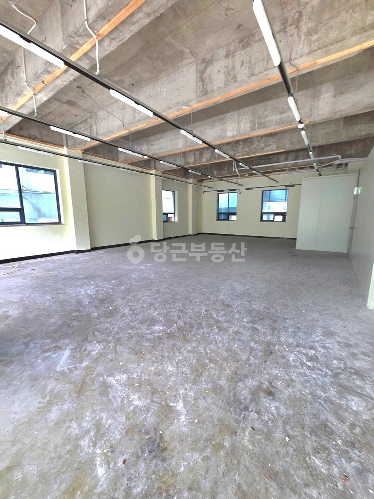 울산광역시 남구 달동 상가 사진 1
