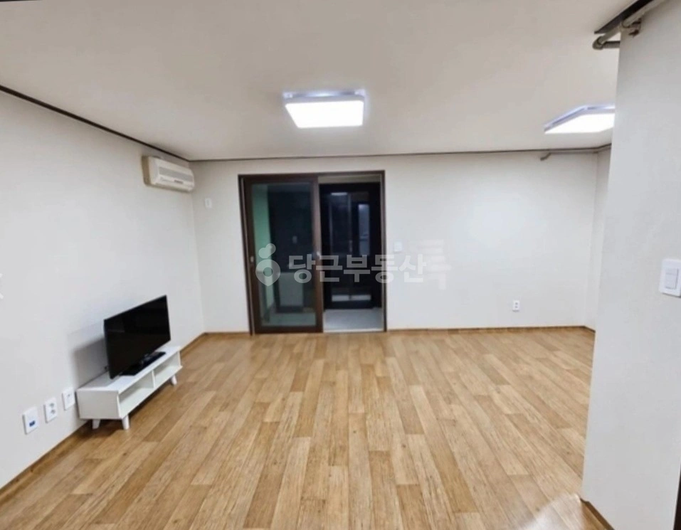 대전광역시 서구 괴정동 원룸 사진 1