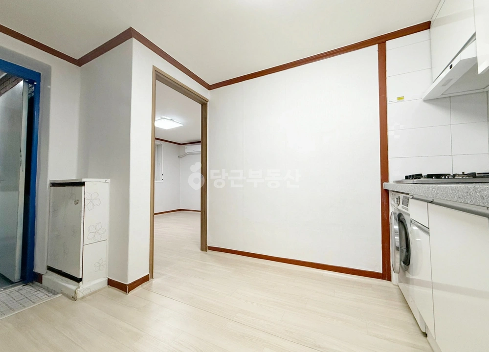 서울특별시 관악구 봉천동 빌라(투룸 이상) 사진 1