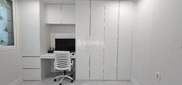 대전광역시 서구 만년동 빌라(투룸 이상) 사진 1