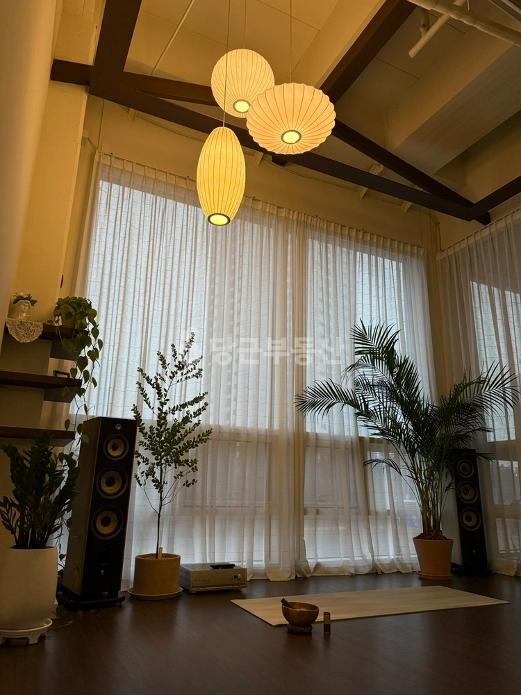 인천광역시 연수구 송도동 상가 사진 1