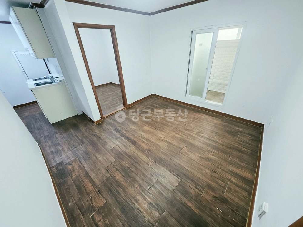 서울특별시 관악구 봉천동 빌라(투룸 이상) 사진 1