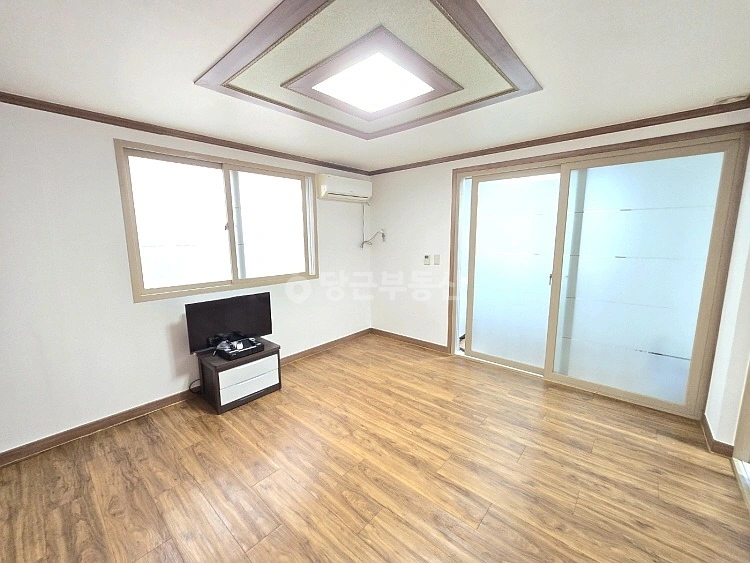경상북도 구미시 오태동 원룸 사진 1