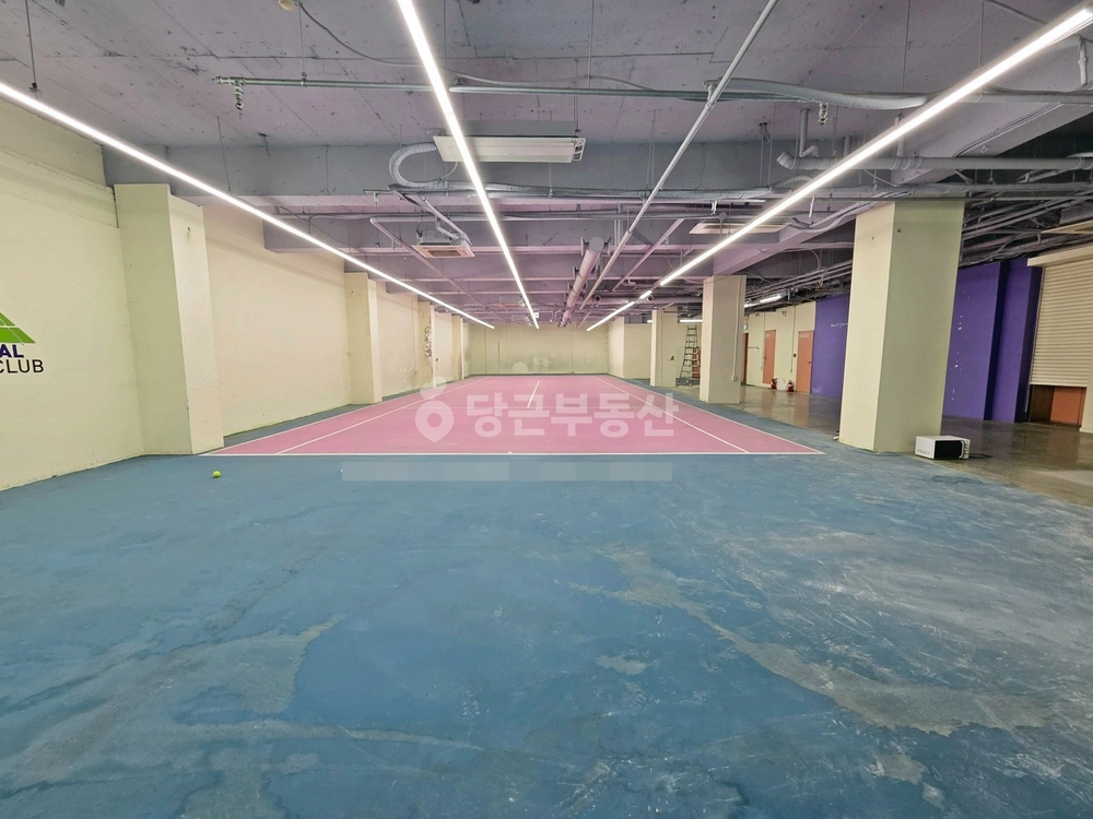 울산광역시 남구 삼산동 상가 사진 1