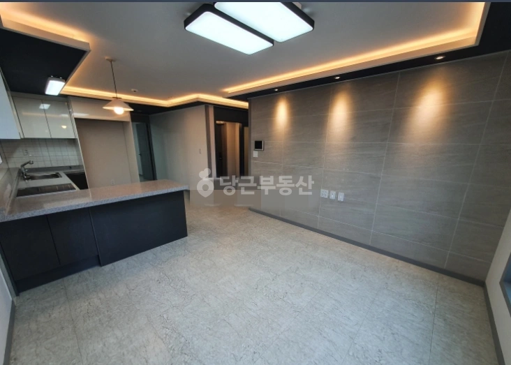 대전광역시 서구 도안동 빌라(투룸 이상) 사진 1