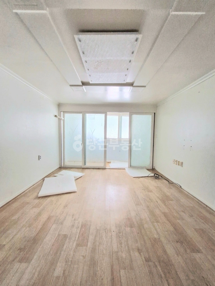 경기도 안산시 상록구 부곡동 빌라(투룸 이상) 사진 1