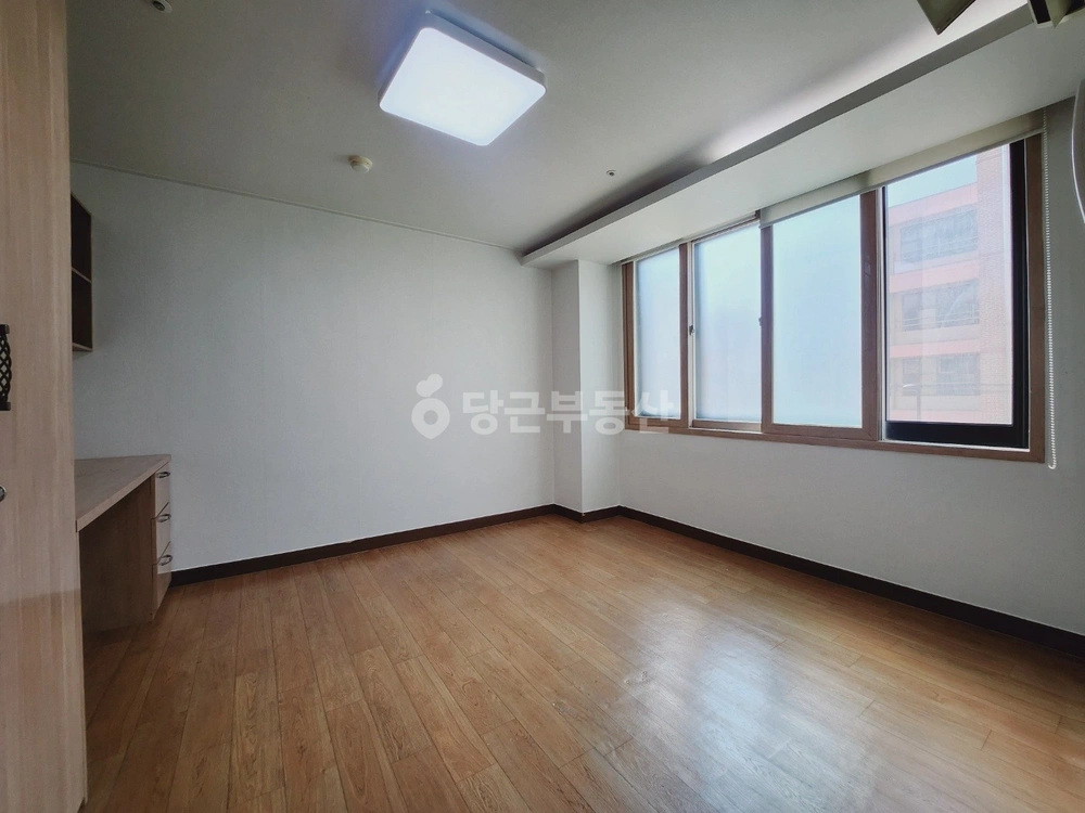 서울특별시 영등포구 당산동 오피스텔 사진 1