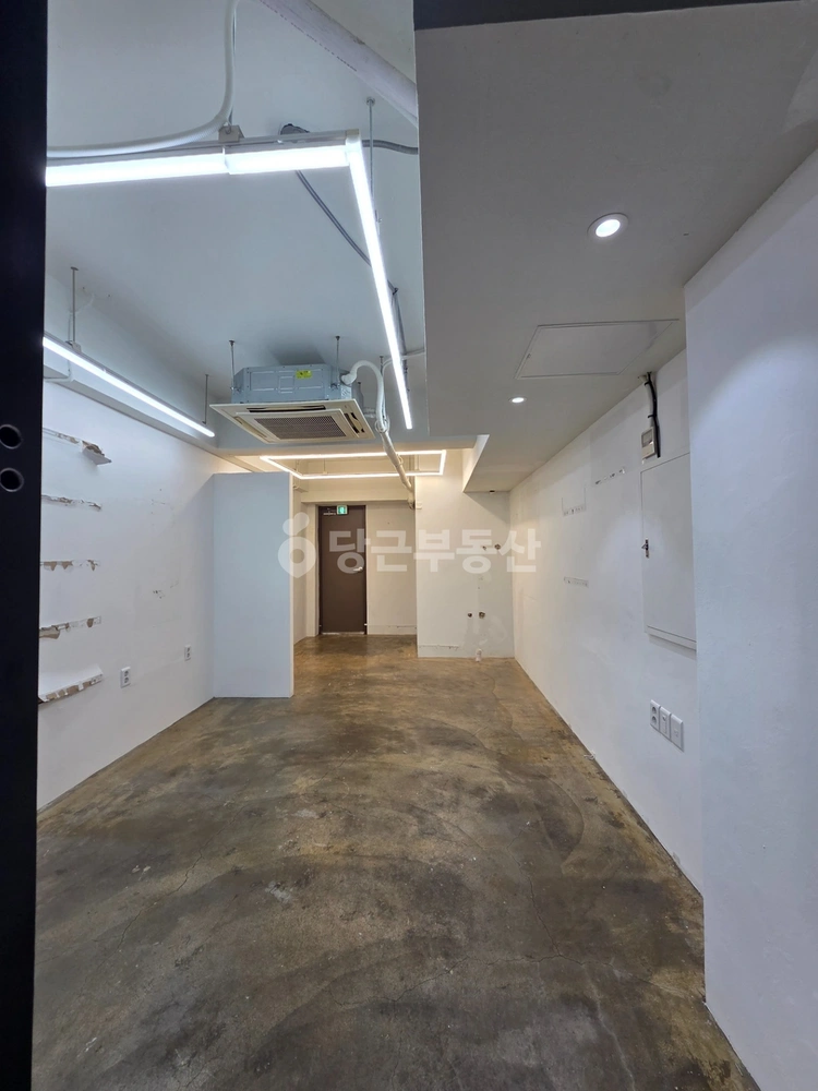 울산광역시 남구 달동 상가 사진 1