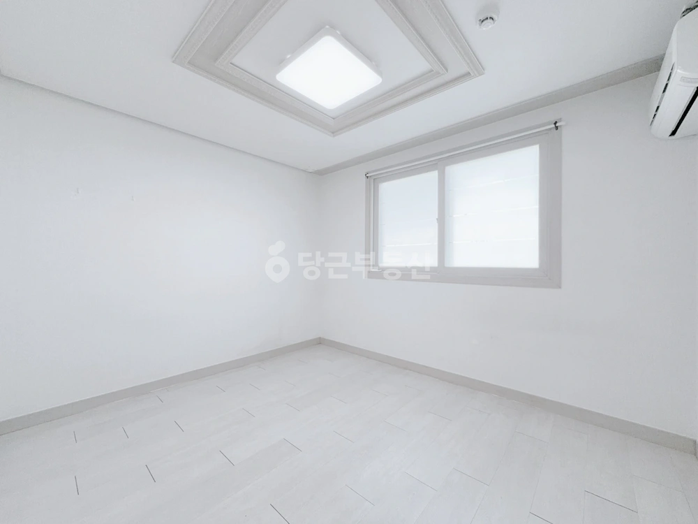대구광역시 남구 대명동 빌라(투룸 이상) 사진 1