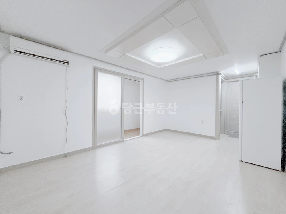 대구광역시 남구 대명동 빌라(투룸 이상) 사진 1
