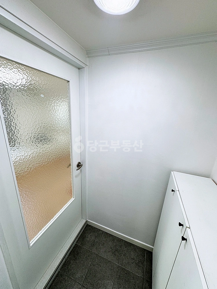 대전광역시 서구 갈마동 원룸 사진 1