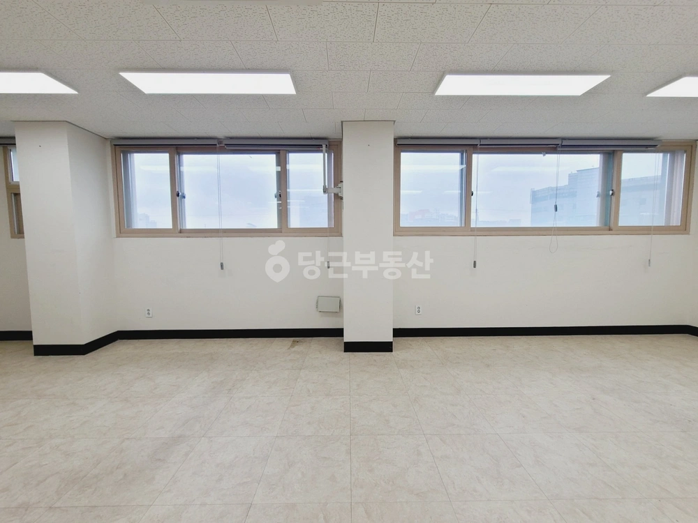 서울특별시 강북구 번동 사무실 사진 1