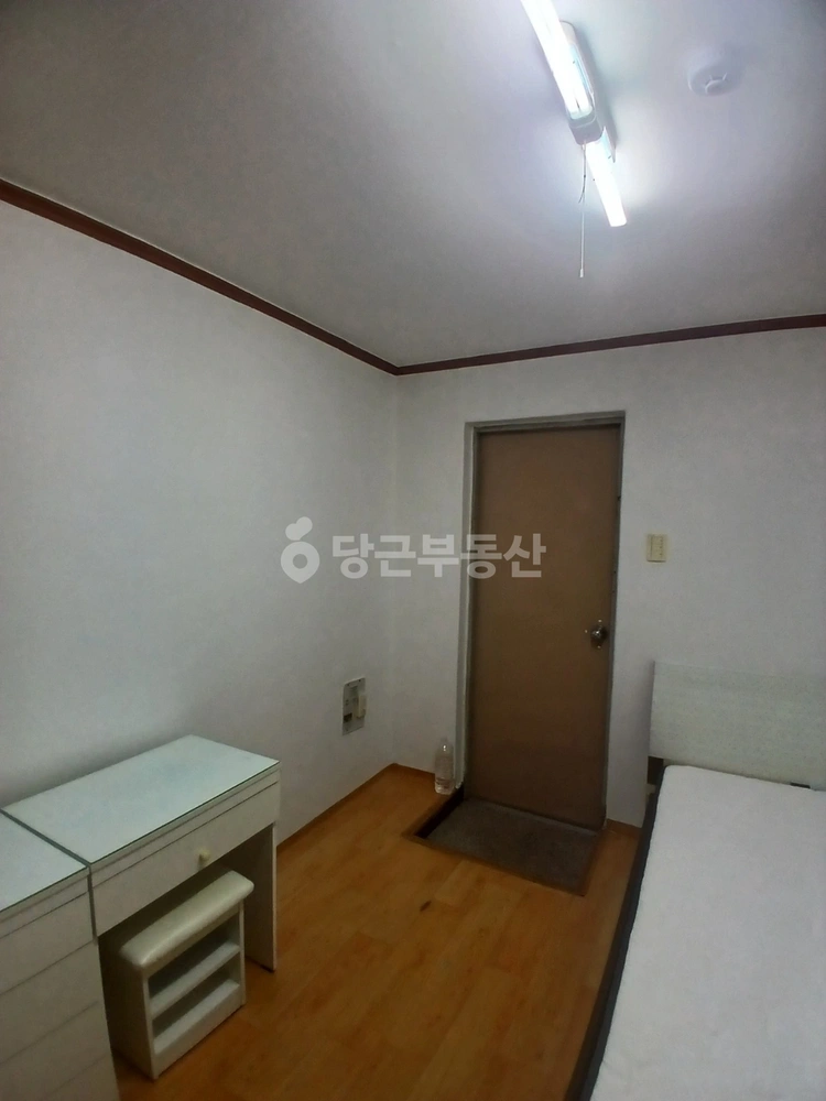 경기도 성남시 분당구 구미동 원룸 사진 1