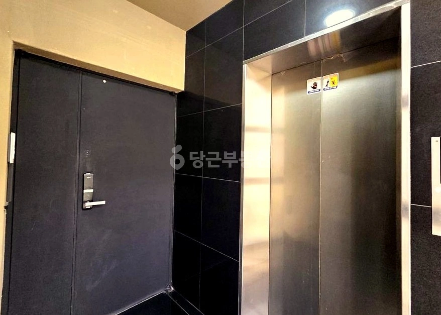 서울특별시 강남구 청담동 사무실 사진 1