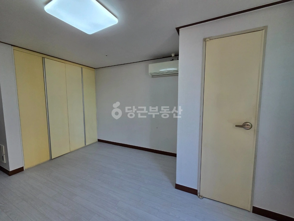 경기도 시흥시 월곶동 원룸 사진 1