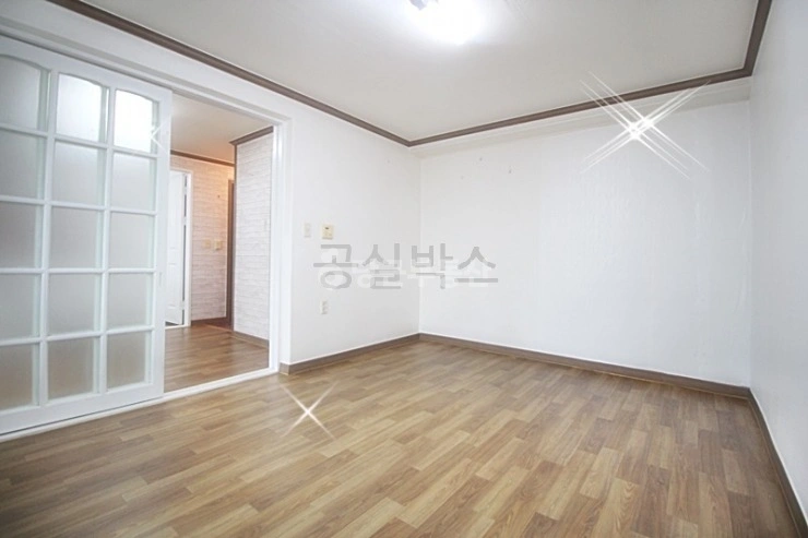 대전광역시 서구 갈마동 빌라(투룸 이상) 사진 1