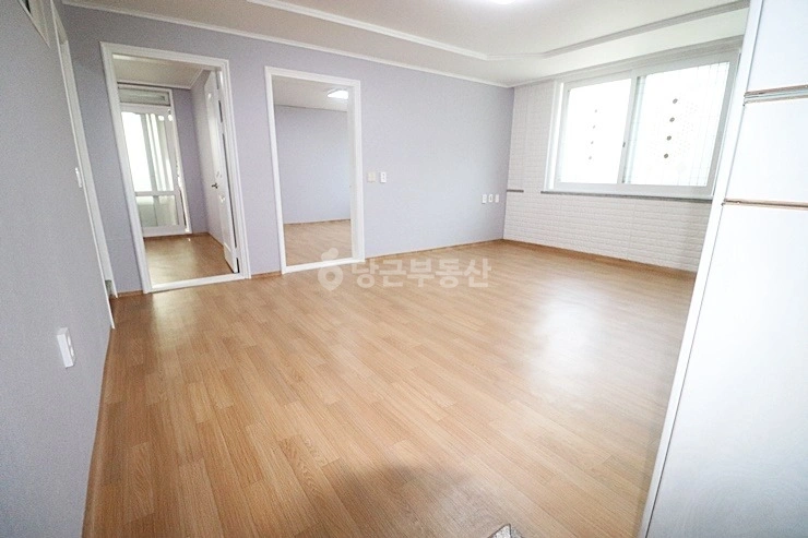 대전광역시 서구 만년동 빌라(투룸 이상) 사진 1