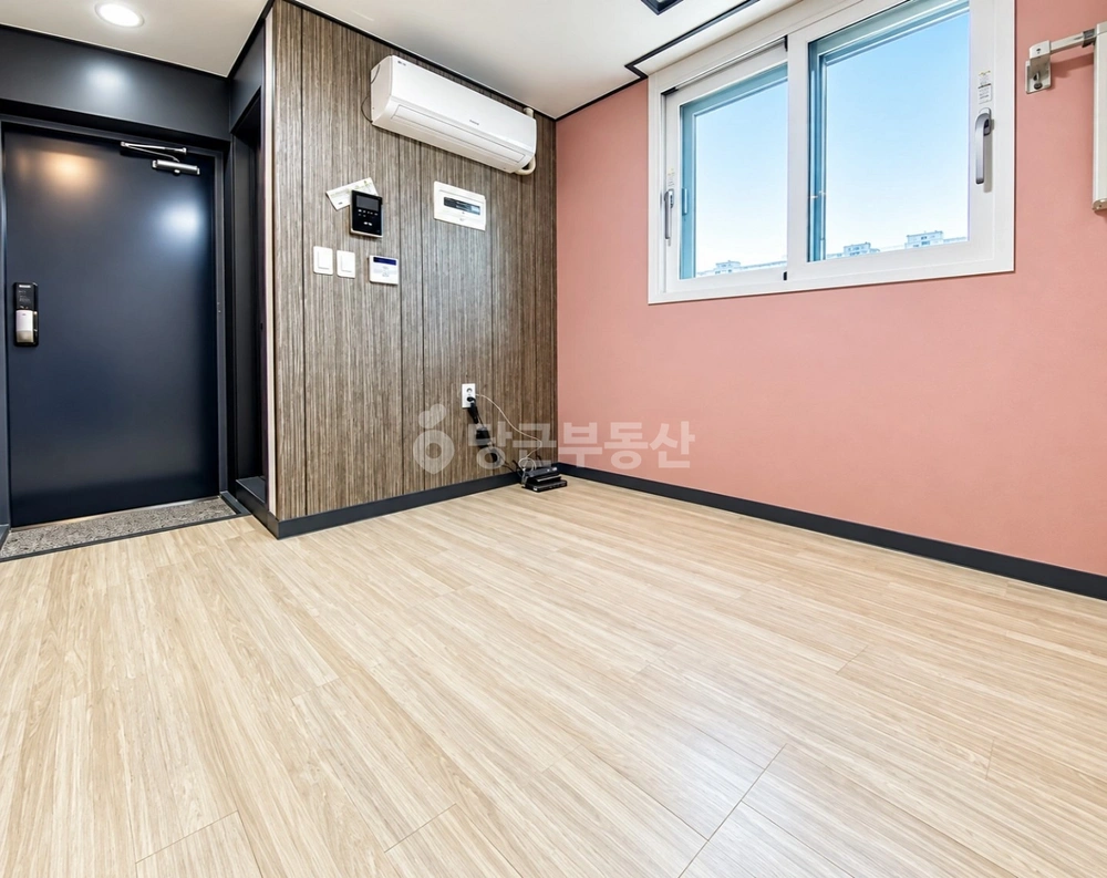서울특별시 관악구 신림동 원룸 사진 1