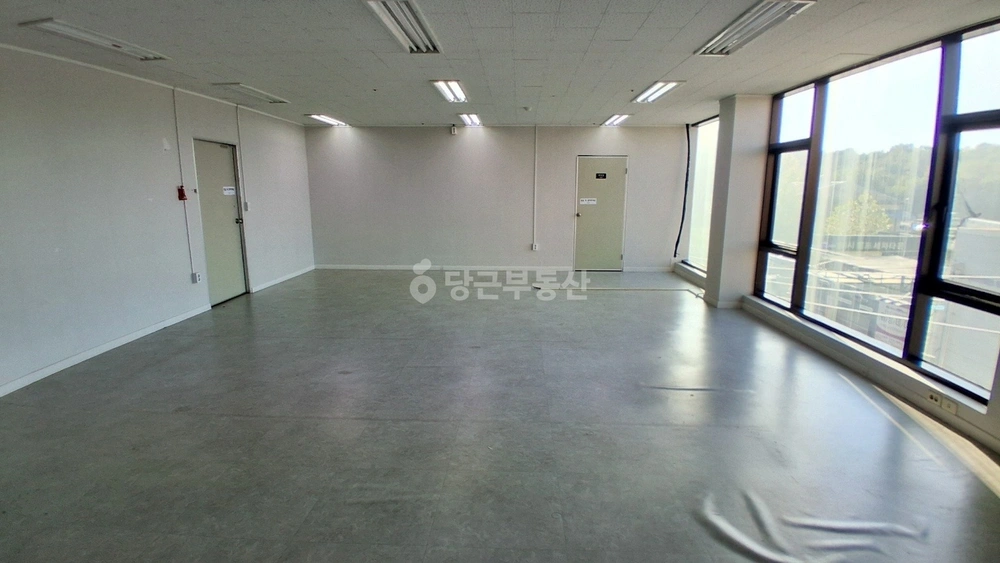 충청북도 청주시 흥덕구 비하동 상가 사진 1