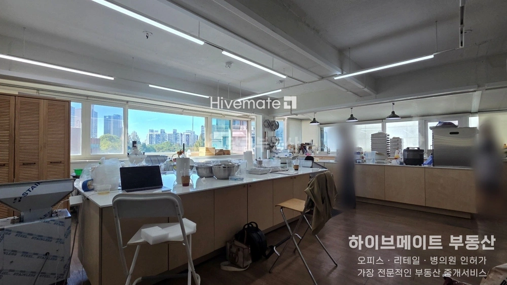 서울특별시 강남구 신사동 사무실 사진 1