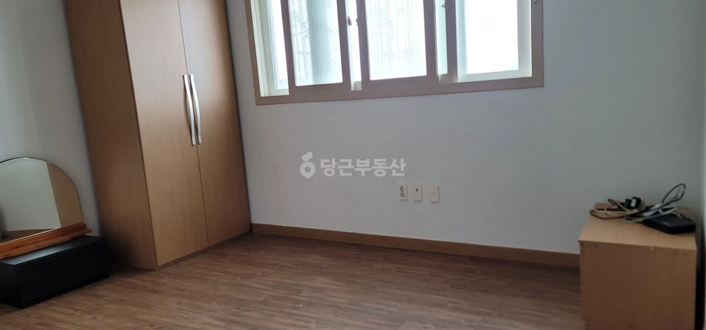제주특별자치도 서귀포시 성산읍 아파트 사진 1