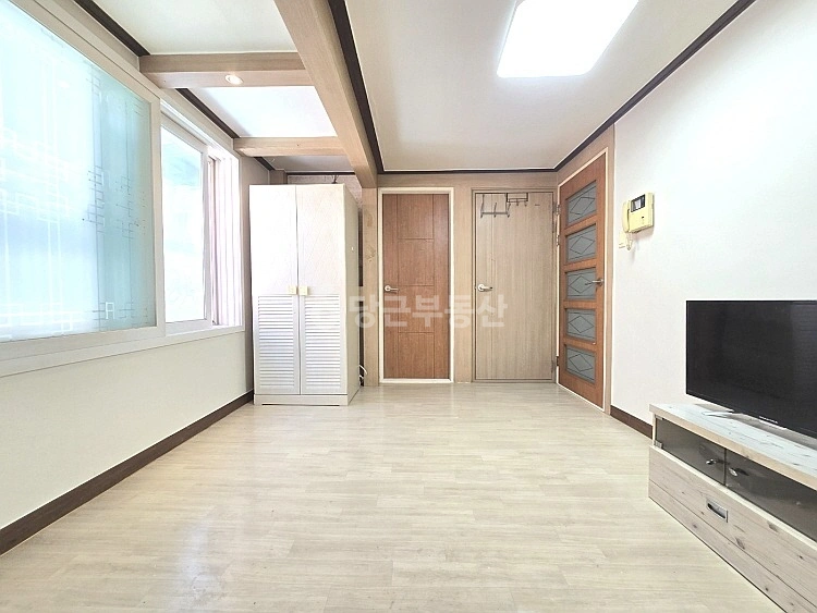경상북도 칠곡군 북삼읍 원룸 사진 1