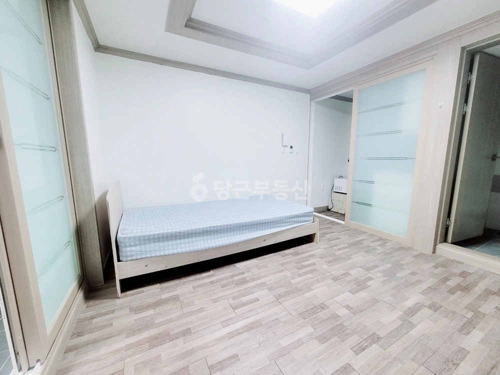 울산광역시 동구 전하동 원룸 사진 1