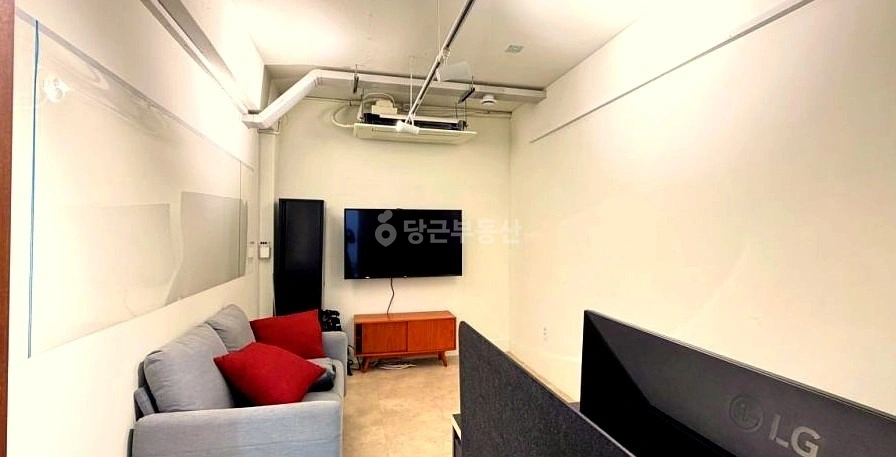 서울특별시 강남구 신사동 사무실 사진 1