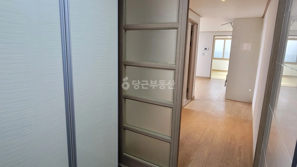 제주특별자치도 제주시 이도2동 빌라(투룸 이상) 사진 1