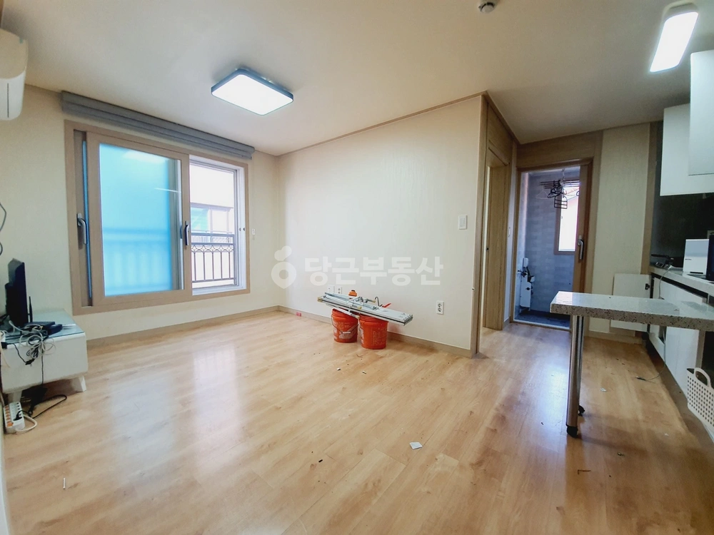 제주특별자치도 제주시 아라일동 빌라(투룸 이상) 사진 1