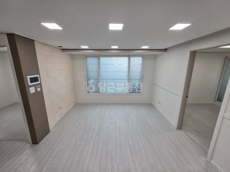 경기도 부천시 원미구 심곡동 빌라(투룸 이상) 사진 1