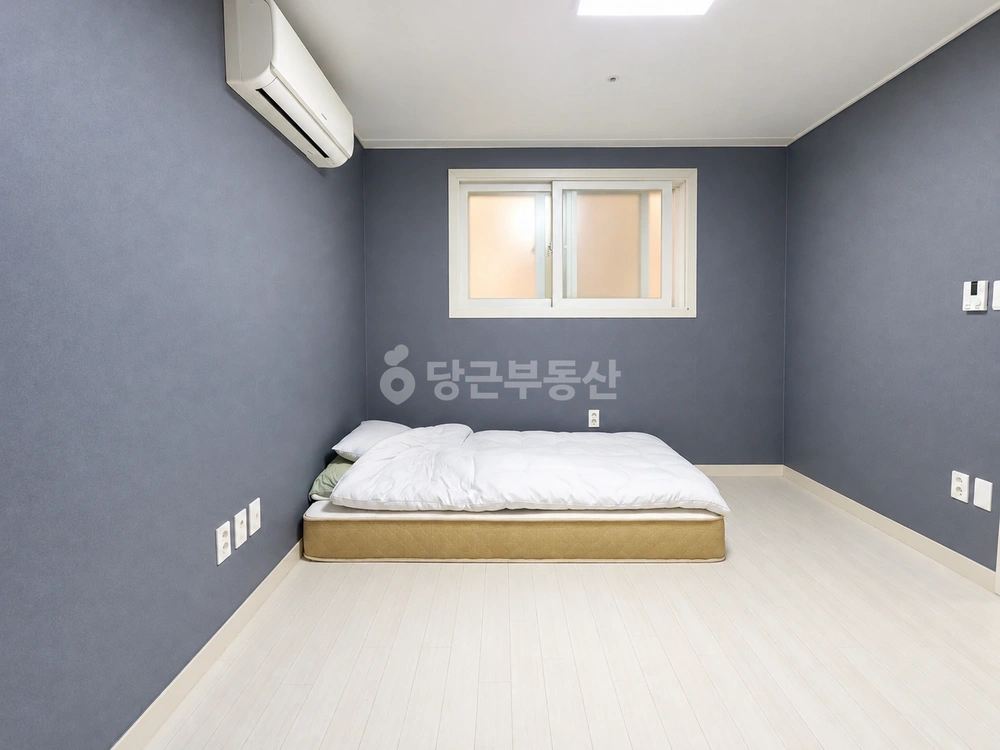 경기도 수원시 영통구 원천동 원룸 사진 1