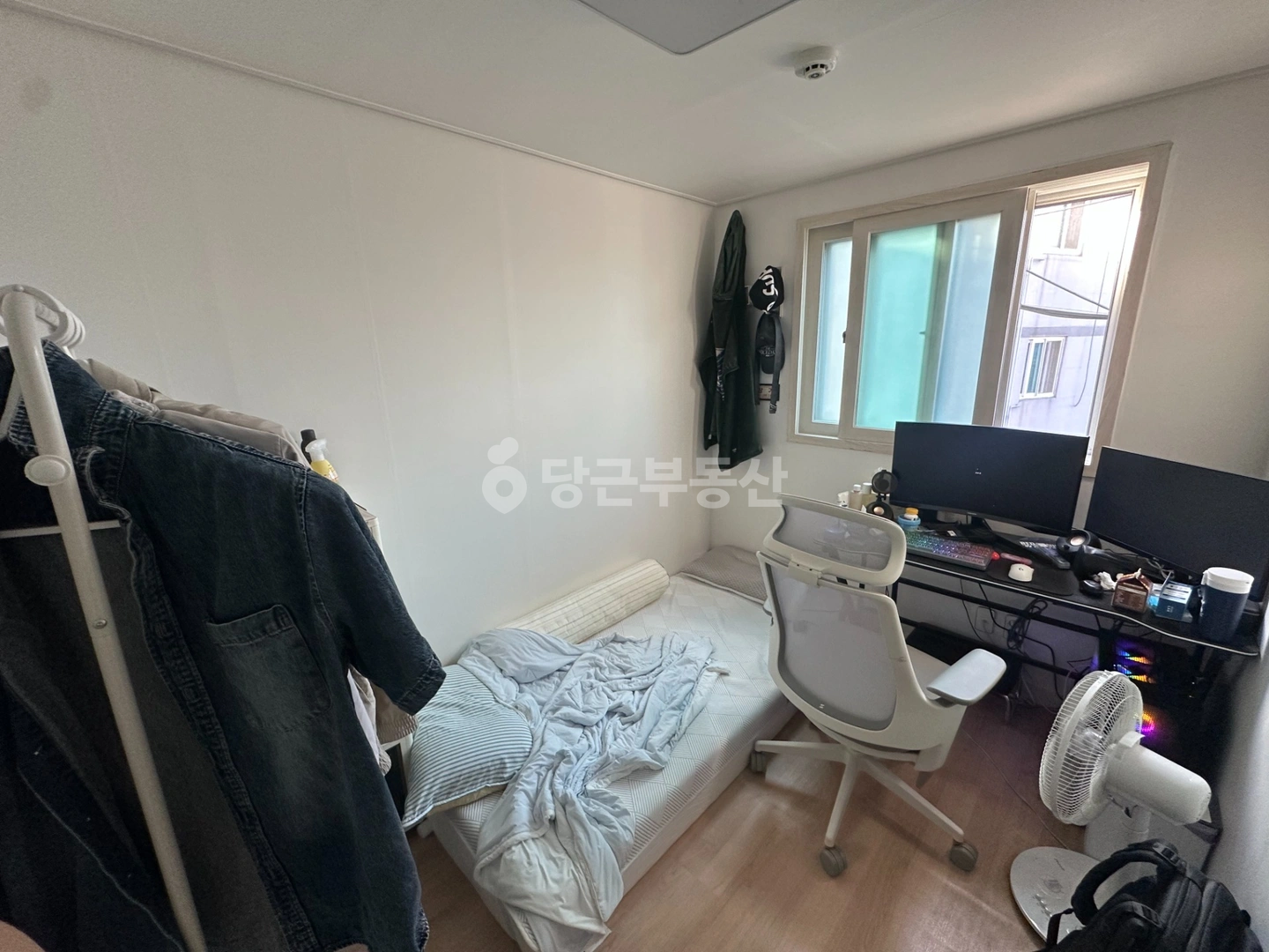 매물 썸네일