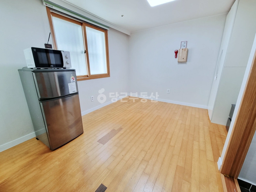 부산광역시 동래구 온천동 원룸 사진 1