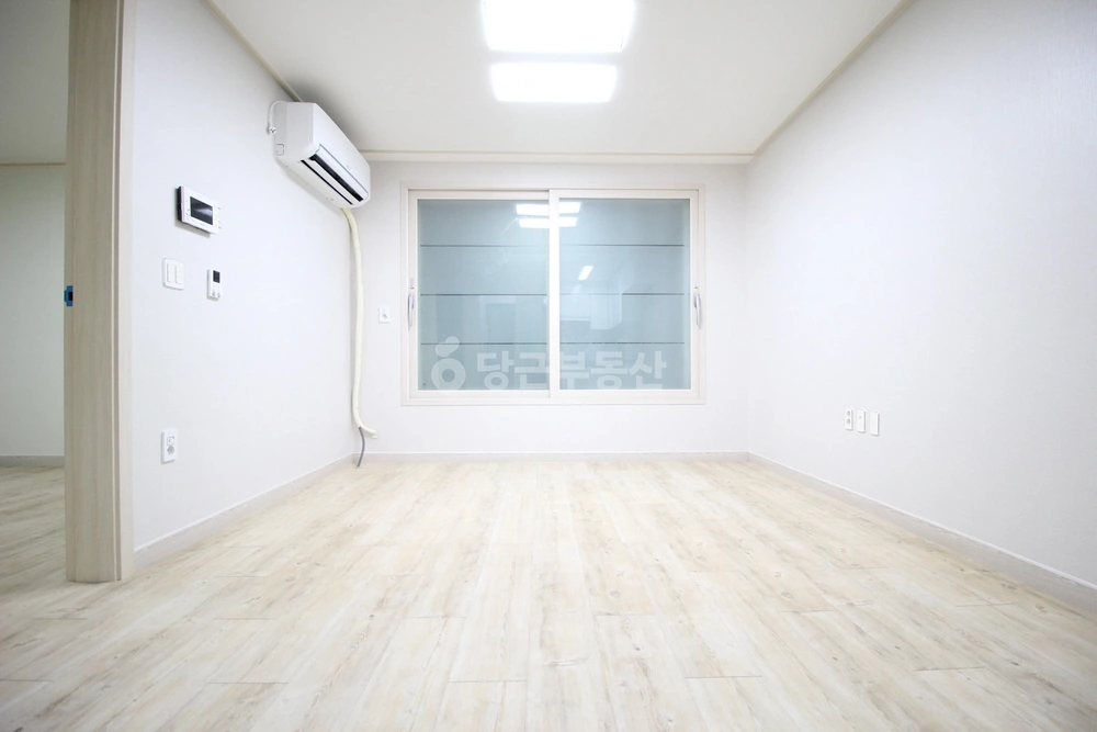 경기도 수원시 권선구 세류동 빌라(투룸 이상) 사진 1