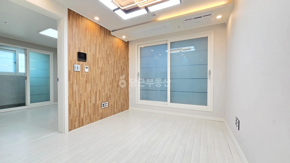 서울특별시 강서구 화곡동 원룸 사진 1