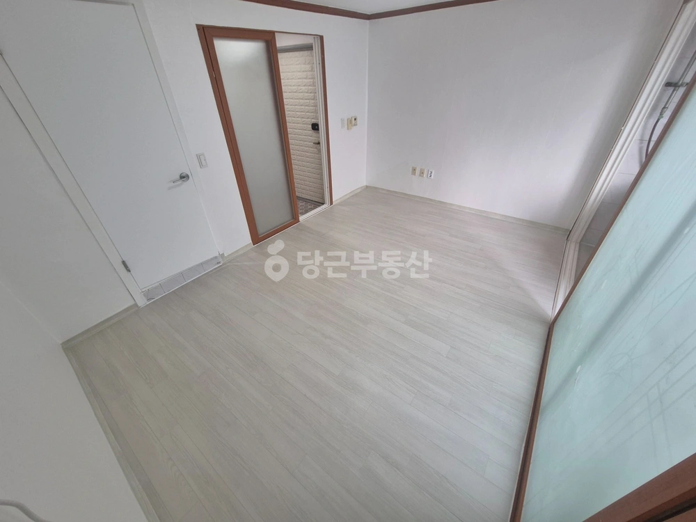 경기도 시흥시 정왕동 원룸 사진 1