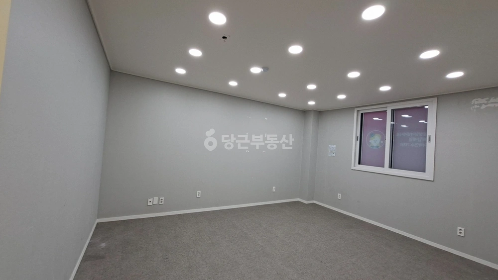 충청북도 청주시 서원구 개신동 상가 사진 1