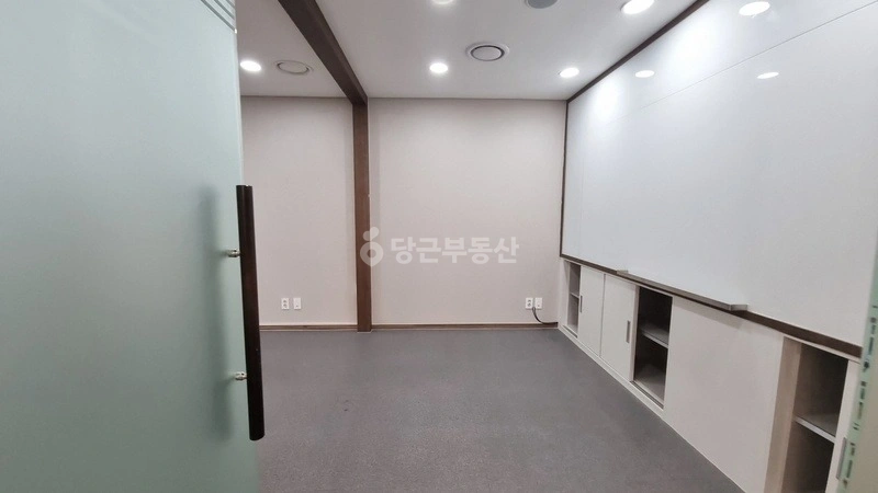 서울특별시 강남구 역삼동 사무실 사진 1