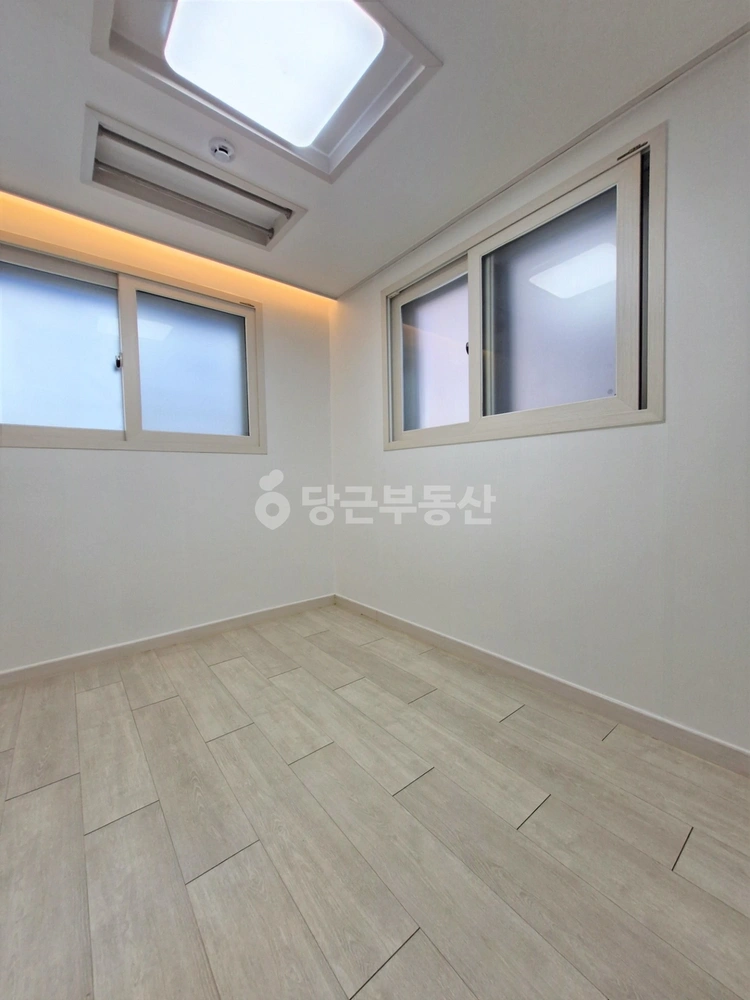 서울특별시 관악구 신림동 원룸 사진 1