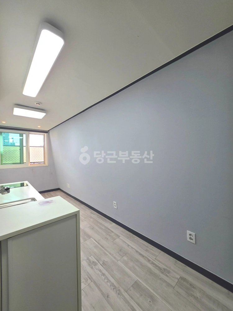 서울특별시 마포구 염리동 원룸 사진 1