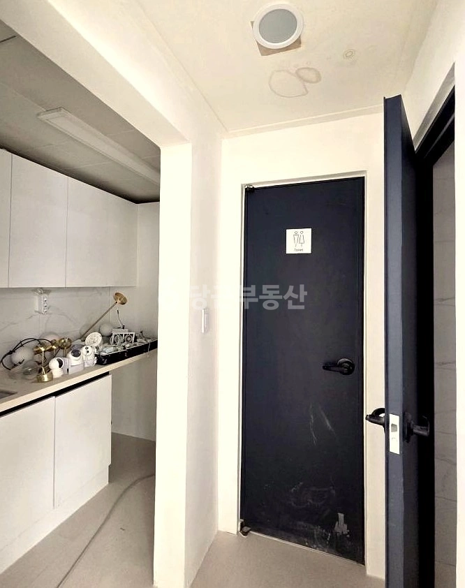 서울특별시 강남구 청담동 사무실 사진 1