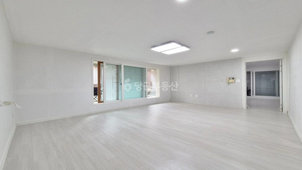 인천광역시 부평구 부평동 오피스텔 사진 1