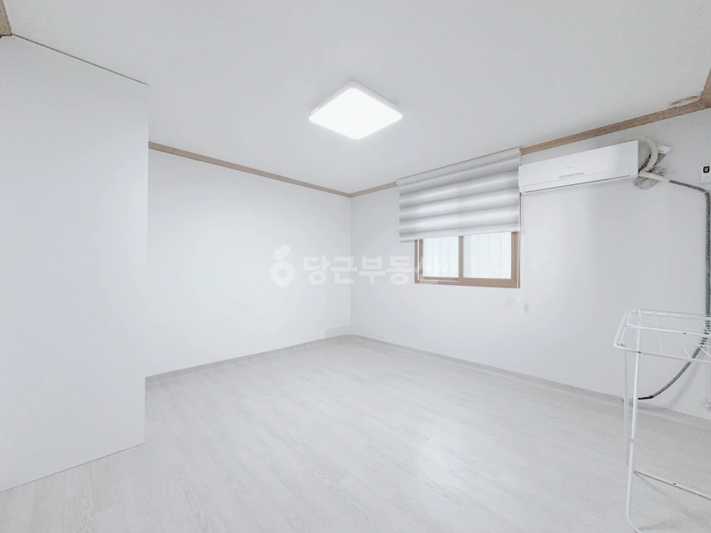 대구광역시 남구 대명동 빌라(투룸 이상) 사진 1