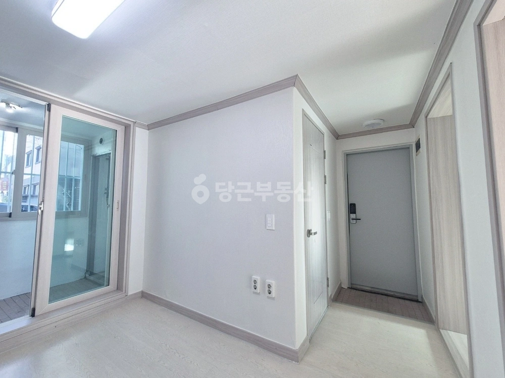 충청남도 서천군 서천읍 빌라(투룸 이상) 사진 1