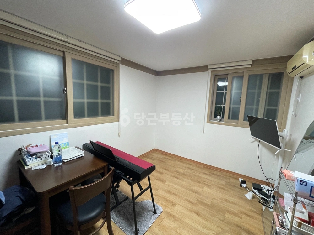 서울특별시 중랑구 상봉동 원룸 사진 1